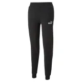 puma-spodnie-ess-elevated-84988901-r-m
