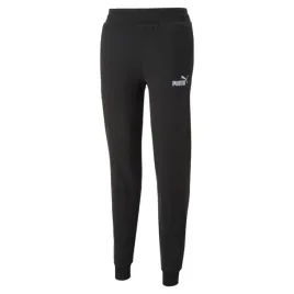 puma-spodnie-ess-elevated-84988901-r-m