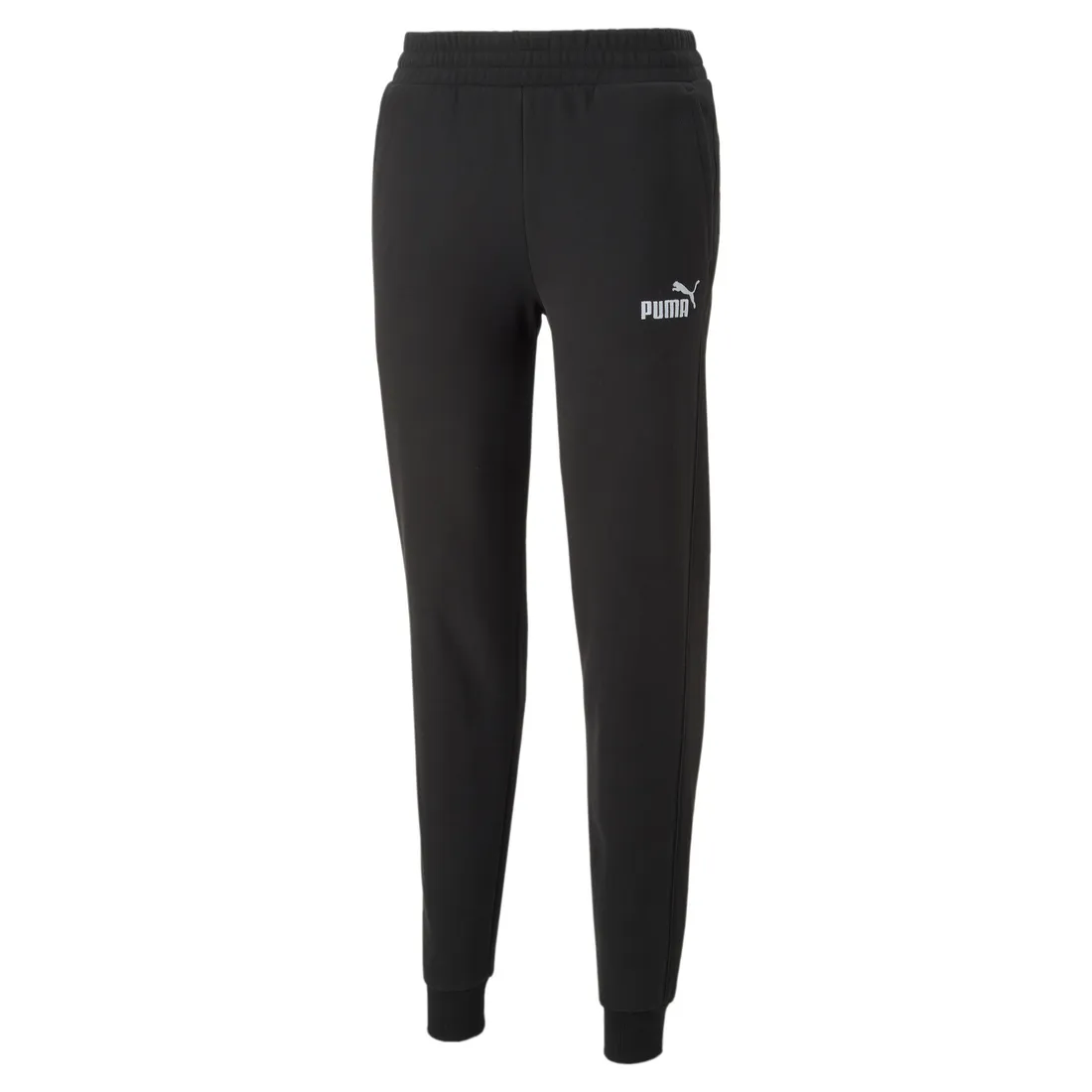 puma-spodnie-ess-elevated-84988901-r-m