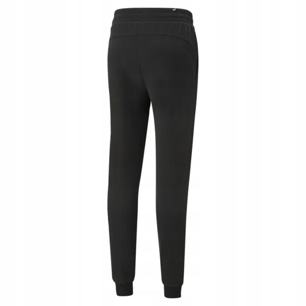 puma-spodnie-ess-elevated-84988901-r-m-stan-nowy