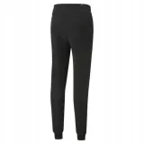 puma-spodnie-ess-elevated-84988901-r-m-stan-nowy