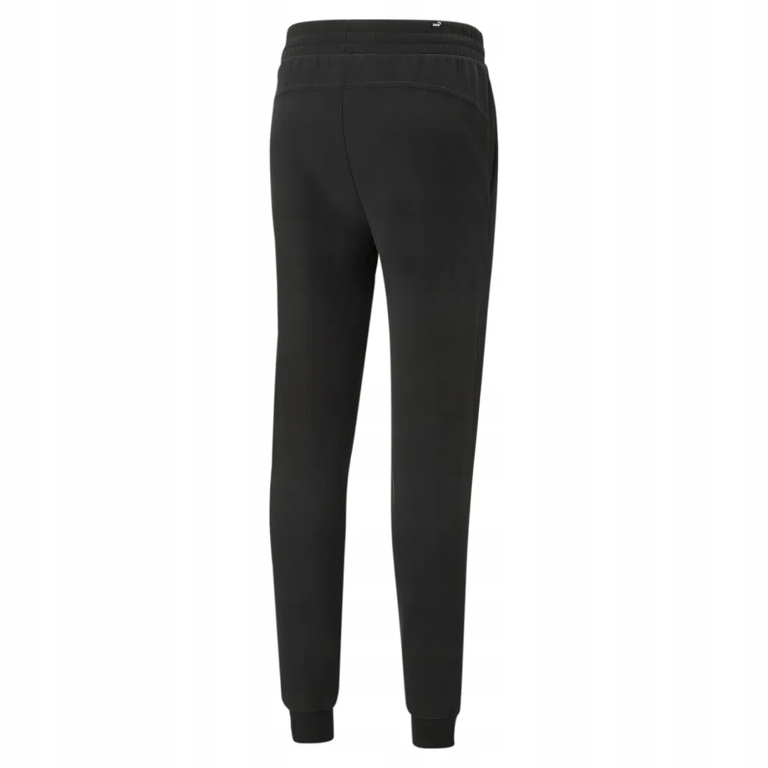 puma-spodnie-ess-elevated-84988901-r-m