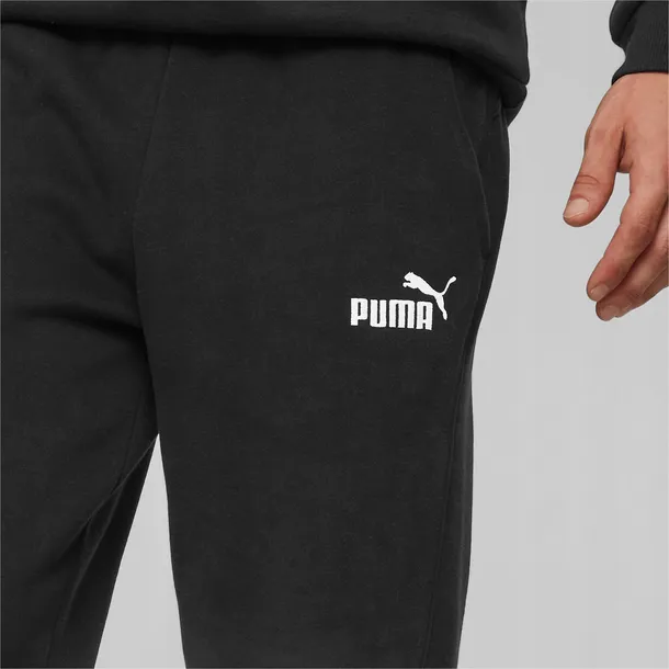 puma-spodnie-ess-elevated-84988901-r-m-rozmiar-m