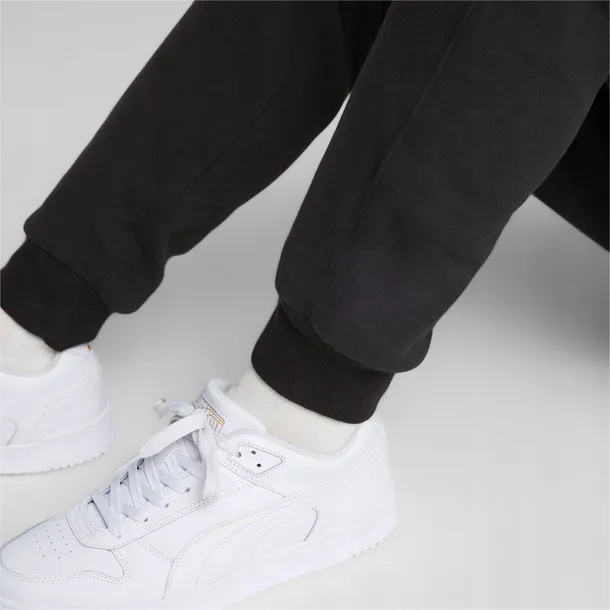 puma-spodnie-ess-elevated-84988901-r-m-plec-produkt-meski