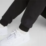 puma-spodnie-ess-elevated-84988901-r-m-plec-produkt-meski
