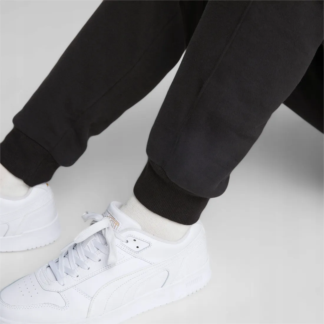 puma-spodnie-ess-elevated-84988901-r-m