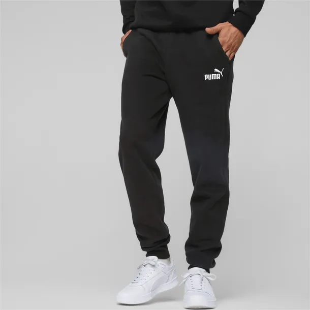 puma-spodnie-ess-elevated-84988901-r-m-zapiecie-wiazanie