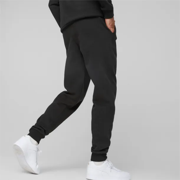 puma-spodnie-ess-elevated-84988901-r-m-kolor-czarny