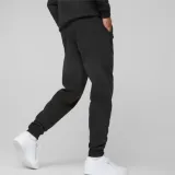 puma-spodnie-ess-elevated-84988901-r-m-kolor-czarny