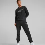 puma-spodnie-ess-elevated-84988901-r-m-material-dominujacy-bawelna