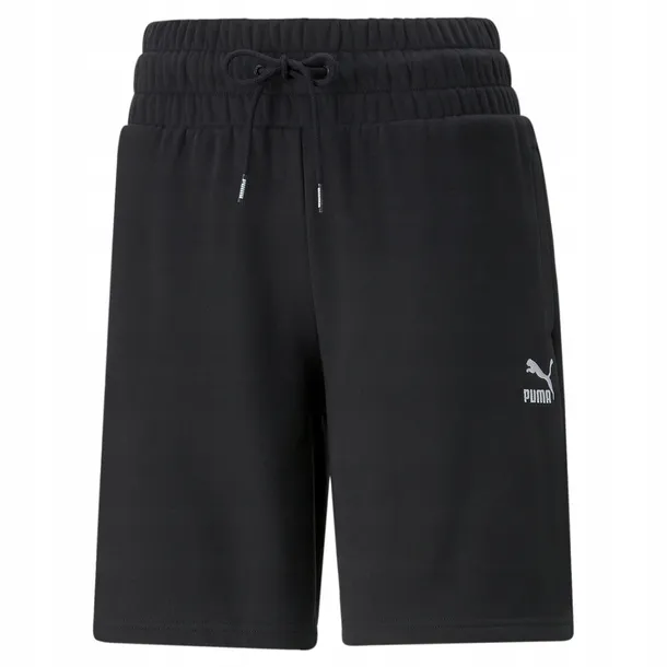 puma-spodenki-classics-53351401-r-l