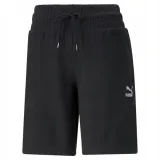 puma-spodenki-classics-53351401-r-l