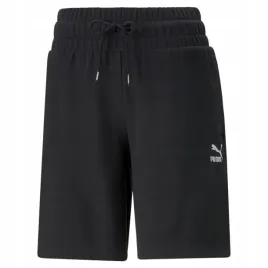 puma-spodenki-classics-53351401-r-l