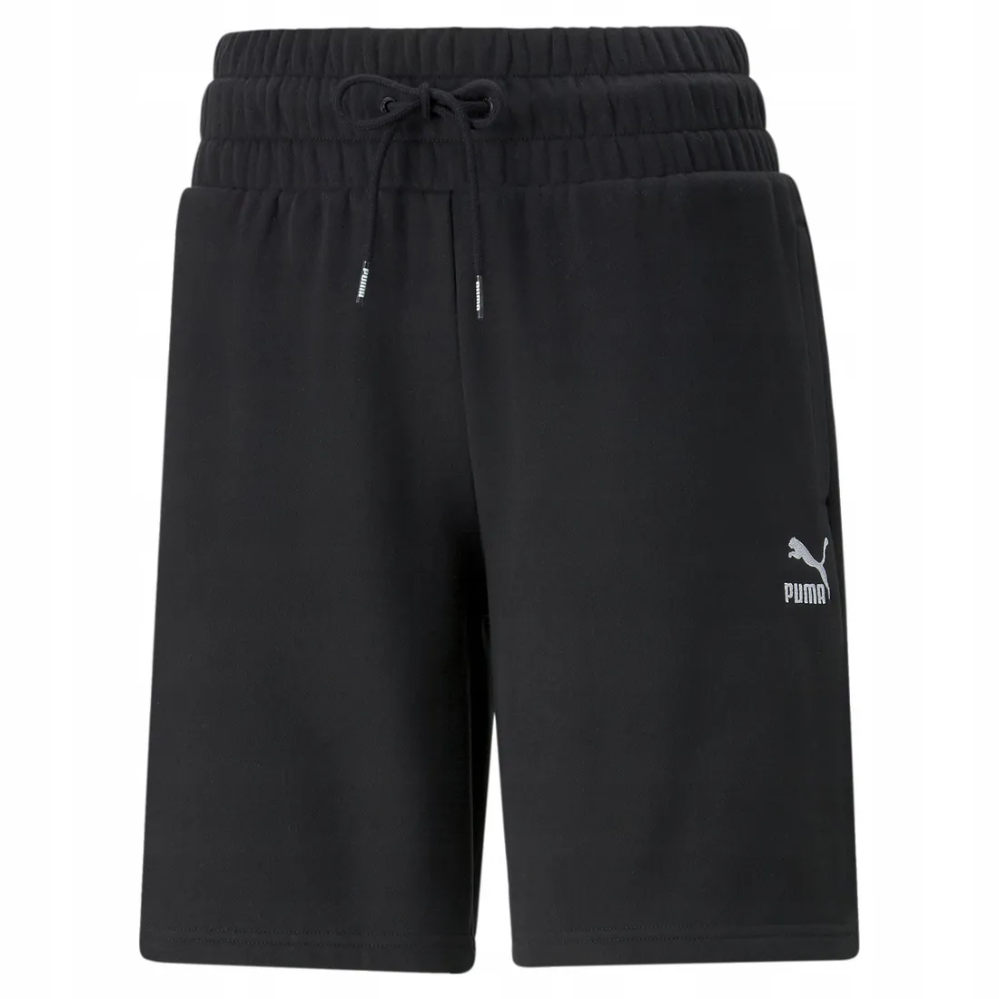 puma-spodenki-classics-53351401-r-l