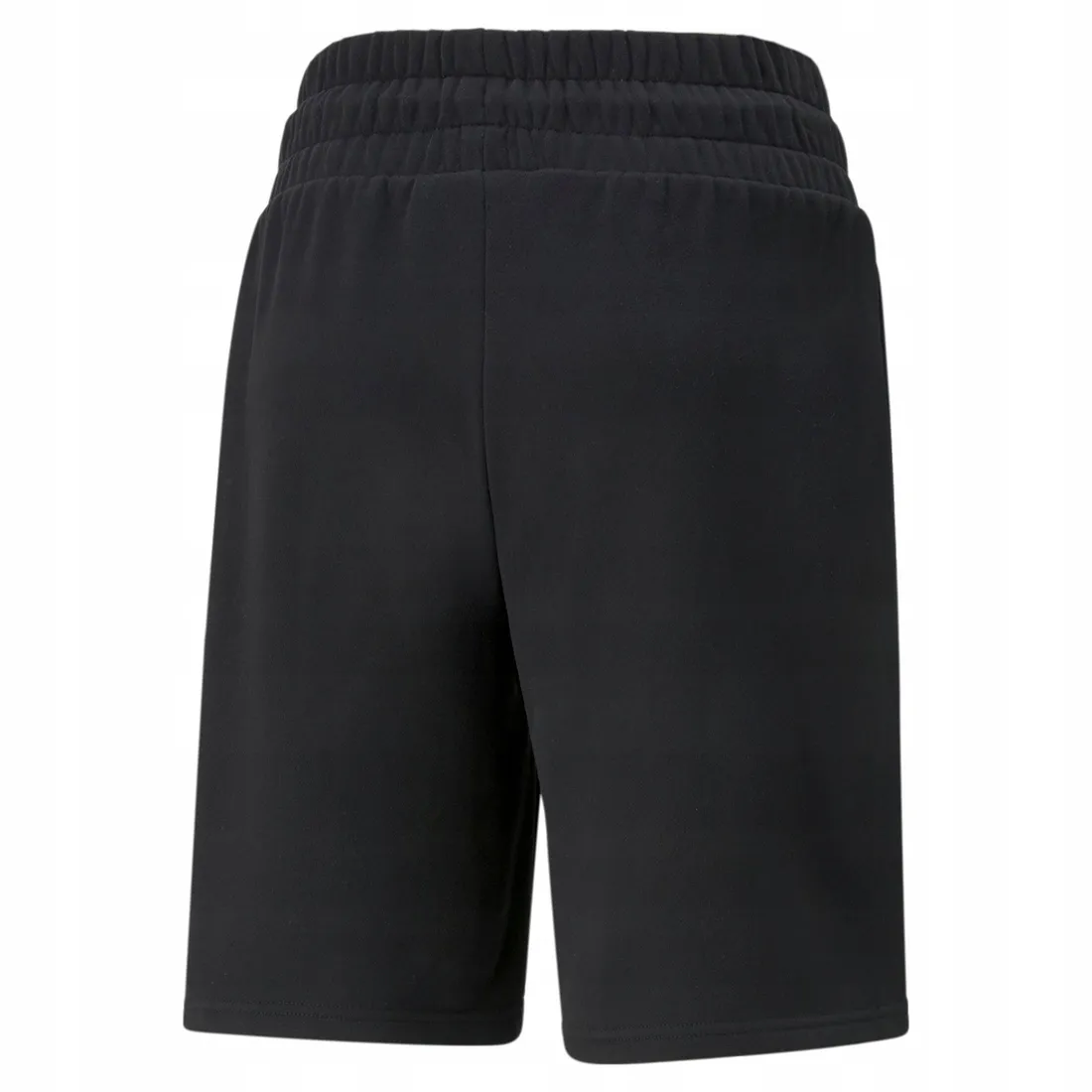 puma-spodenki-classics-53351401-r-l