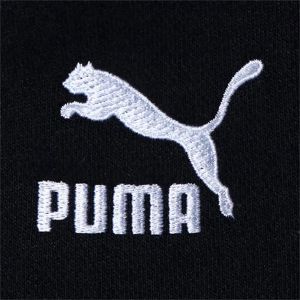 puma-spodenki-classics-53351401-r-l-marka-puma