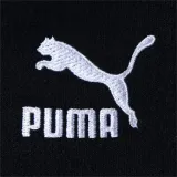 puma-spodenki-classics-53351401-r-l-marka-puma