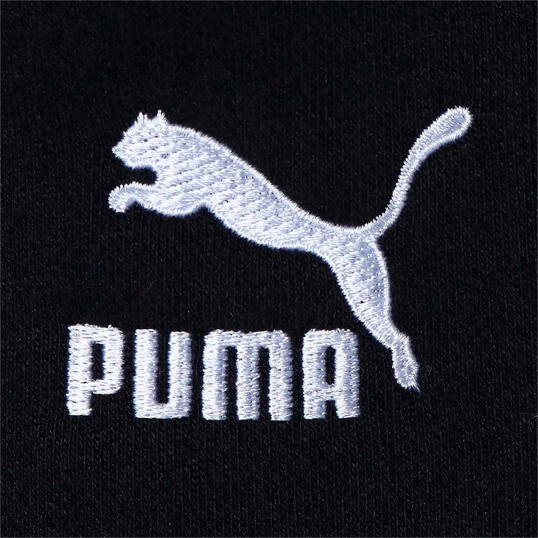 puma-spodenki-classics-53351401-r-l-stan-nowy