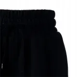 puma-spodenki-classics-53351401-r-l-plec-produkt-damski