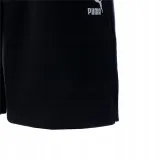 puma-spodenki-classics-53351401-r-l-kolor-czarny