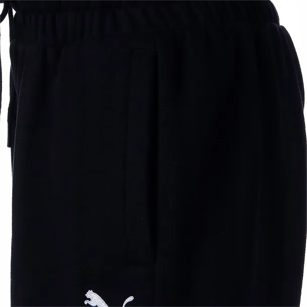 puma-spodenki-classics-53351401-r-l-wzor-dominujacy-logo