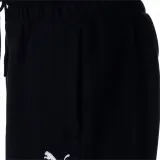 puma-spodenki-classics-53351401-r-l-wzor-dominujacy-logo