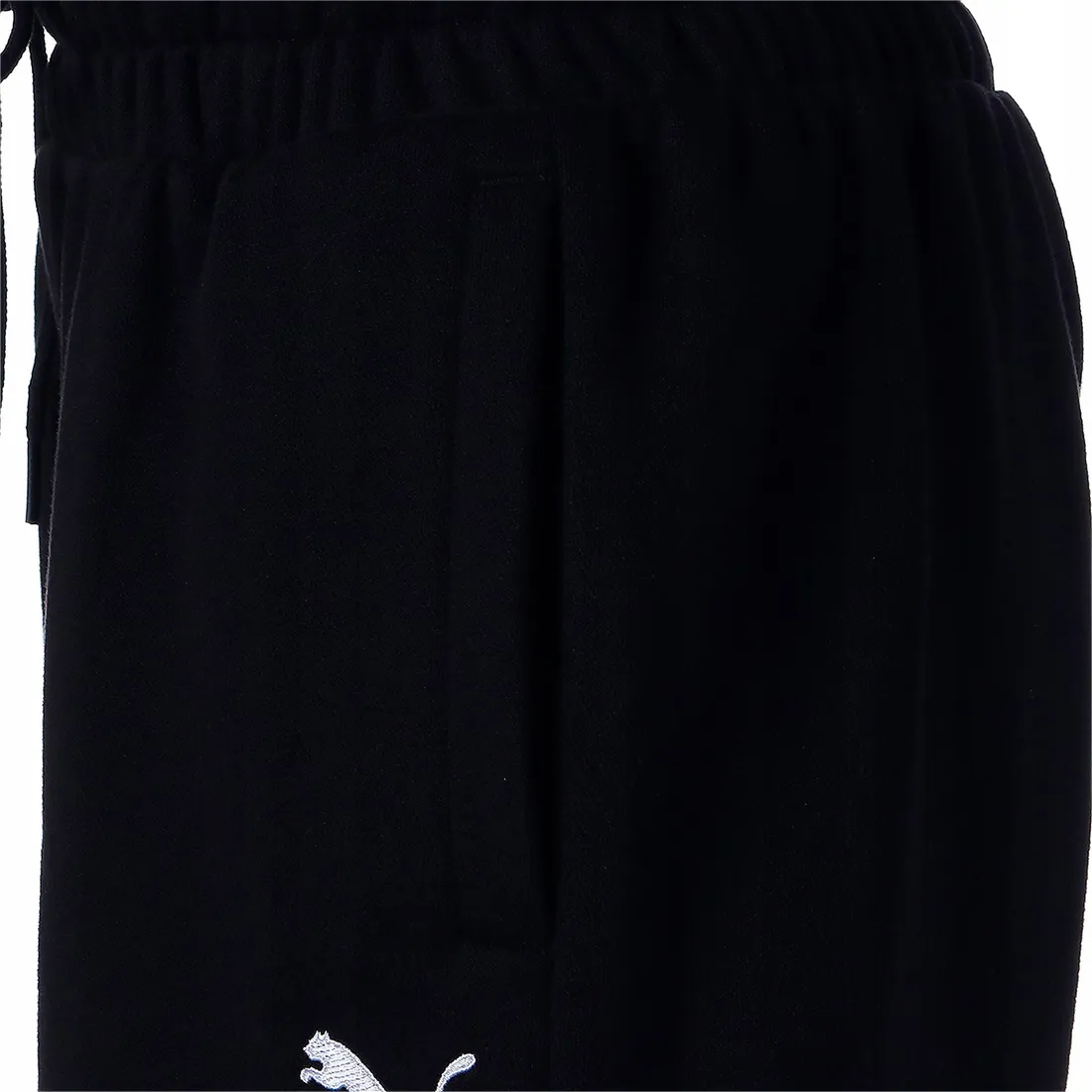puma-spodenki-classics-53351401-r-l