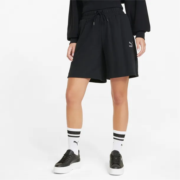puma-spodenki-classics-53351401-r-l-waga-z-opakowaniem-1-kg