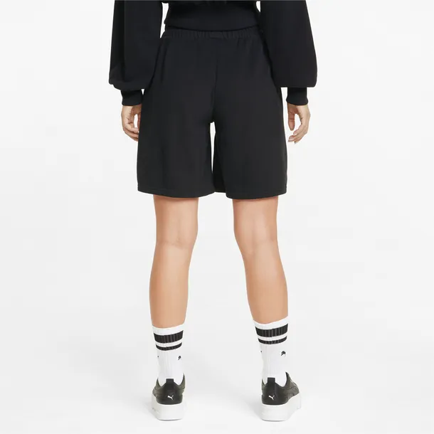 puma-spodenki-classics-53351401-r-l-rozmiar-l