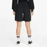 puma-spodenki-classics-53351401-r-l-rozmiar-l