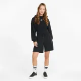 puma-spodenki-classics-53351401-r-l-rodzaj-sportowe