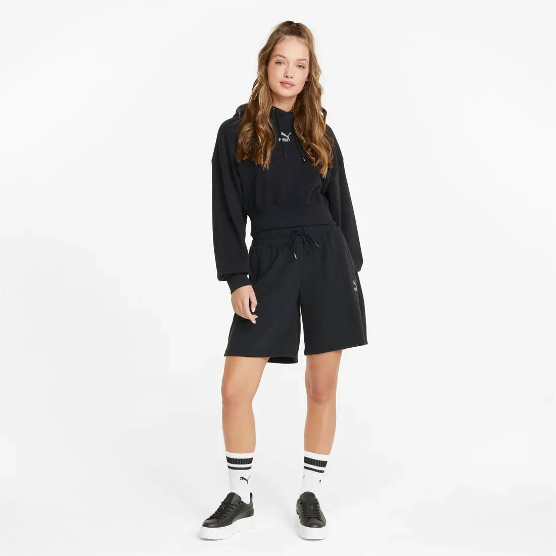 puma-spodenki-classics-53351401-r-l-stan-nowy