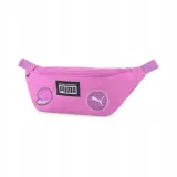 puma-nerka-patch-07919503