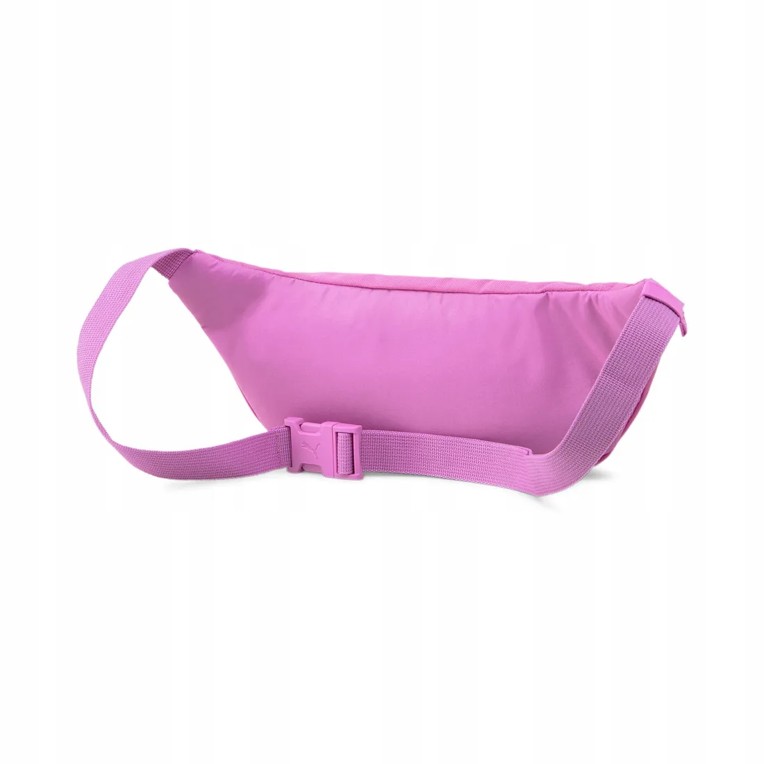 puma-nerka-patch-07919503