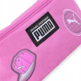 puma-nerka-patch-07919503-waga-z-opakowaniem-1-kg