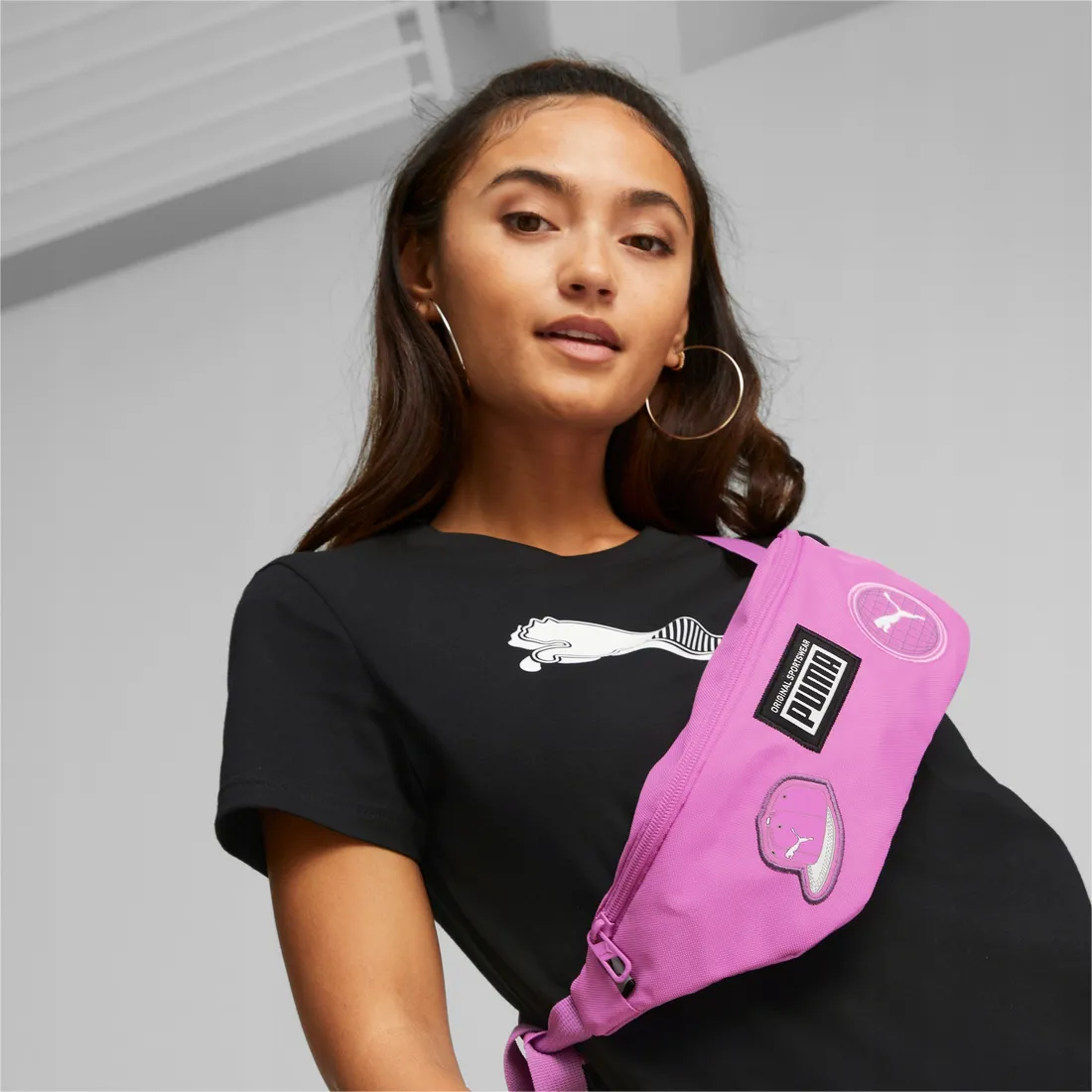 puma-nerka-patch-07919503