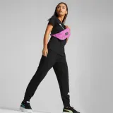 puma-nerka-patch-07919503-rodzaj-biodrowa