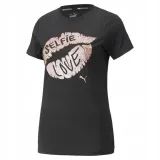 puma-koszulka-performance-graphic-52159601-r-m