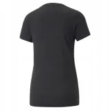 puma-koszulka-performance-graphic-52159601-r-m-stan-nowy