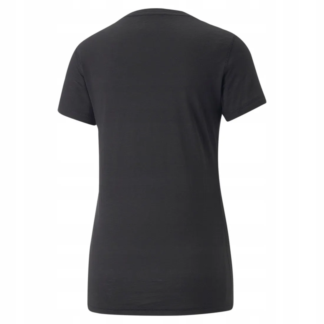 puma-koszulka-performance-graphic-52159601-r-m