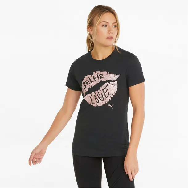puma-koszulka-performance-graphic-52159601-r-m-rozmiar-m