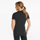 puma-koszulka-performance-graphic-52159601-r-m-plec-produkt-damski