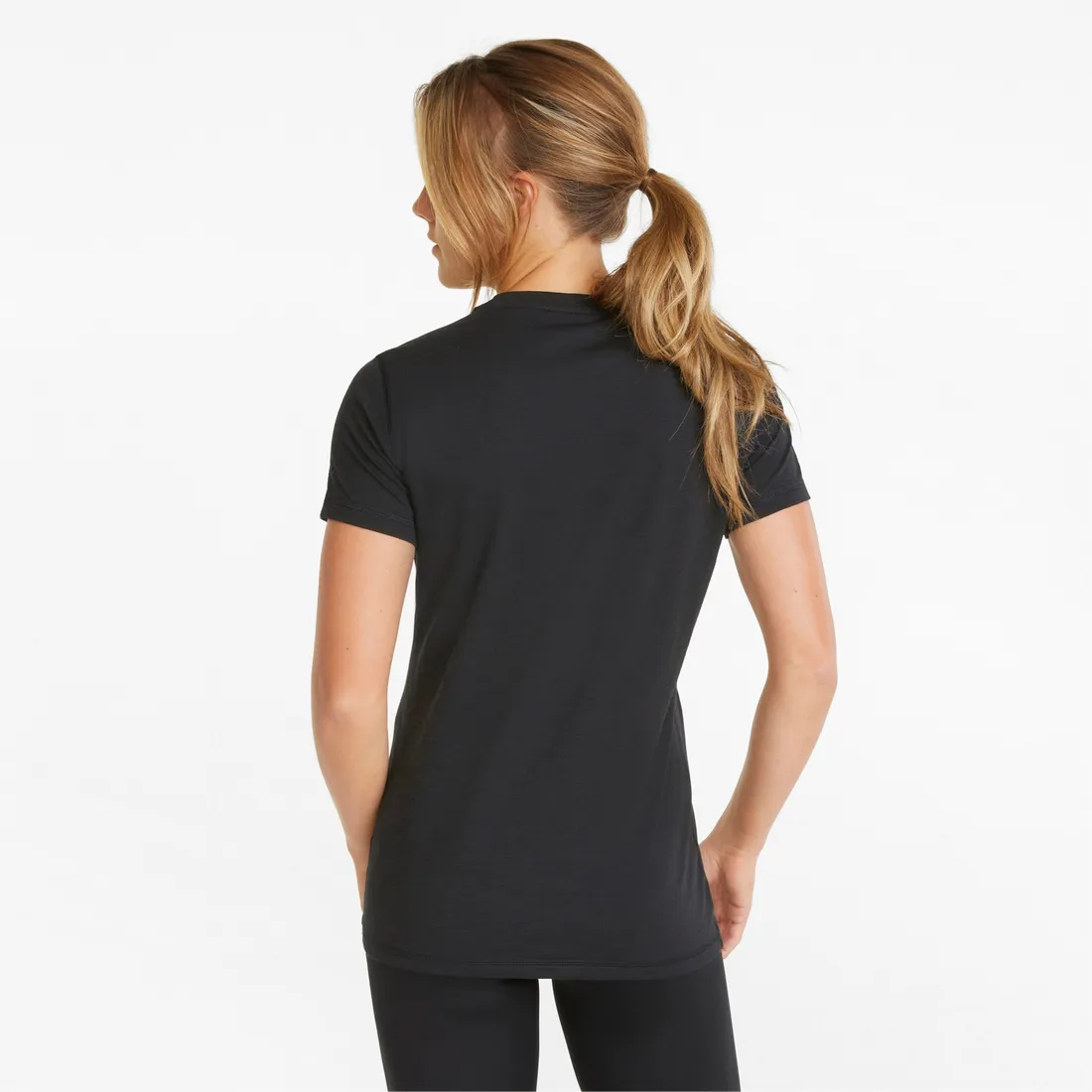 puma-koszulka-performance-graphic-52159601-r-m-stan-nowy