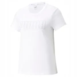 puma-koszulka-stardust-52137402-r-m