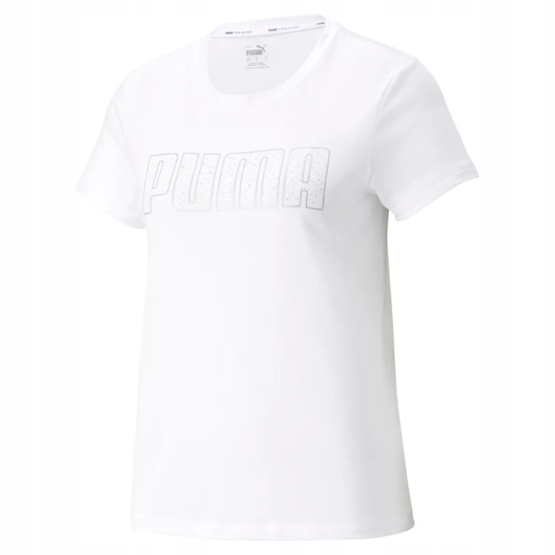 puma-koszulka-stardust-52137402-r-m