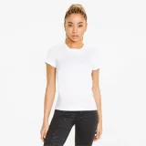 puma-koszulka-stardust-52137402-r-m-marka-puma