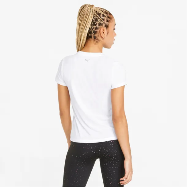 puma-koszulka-stardust-52137402-r-m-rozmiar-m
