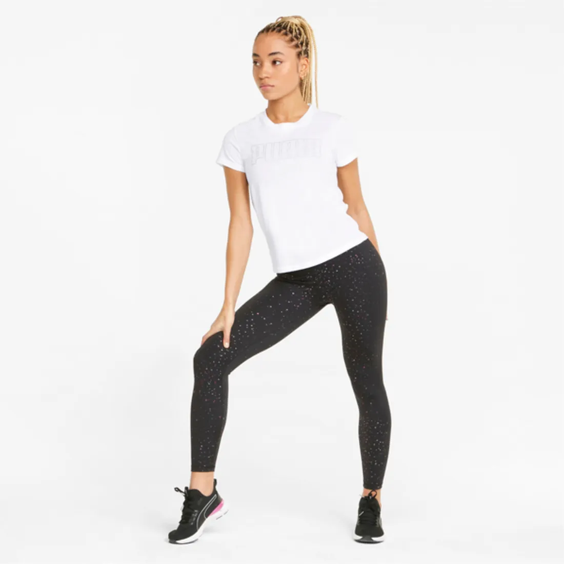 puma-koszulka-stardust-52137402-r-m-stan-nowy