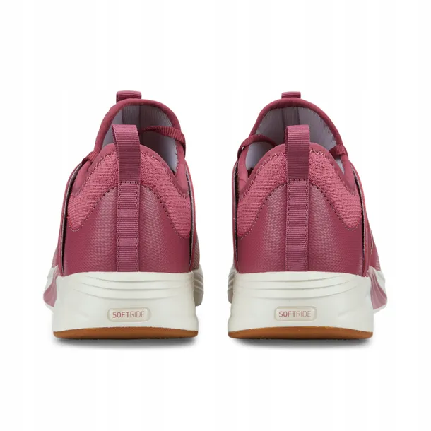 puma-buty-softride-ruby-37705004-r-41-rozmiar-41