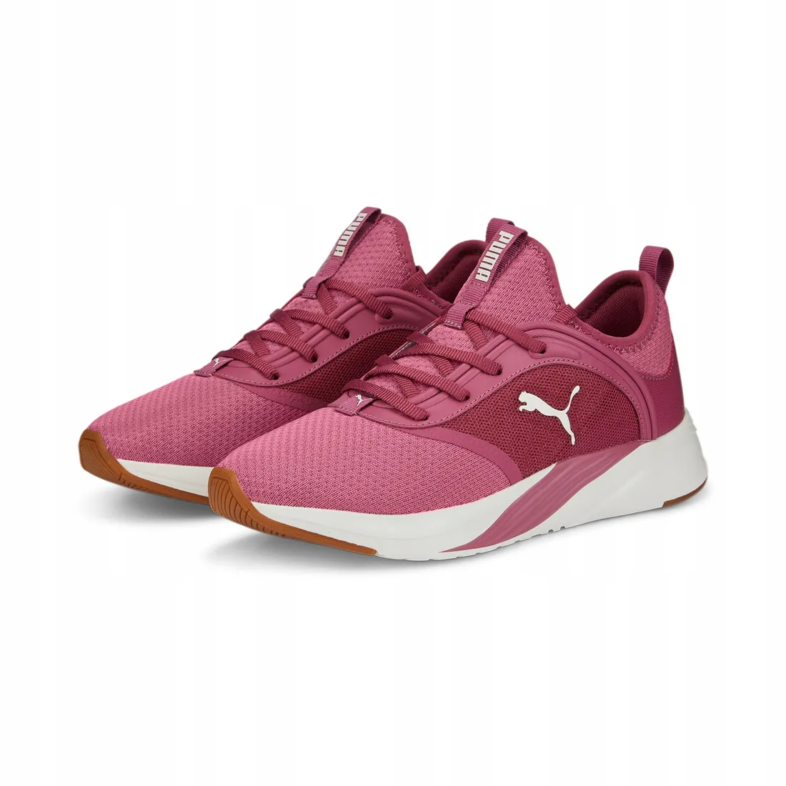 puma-buty-softride-ruby-37705004-r-40